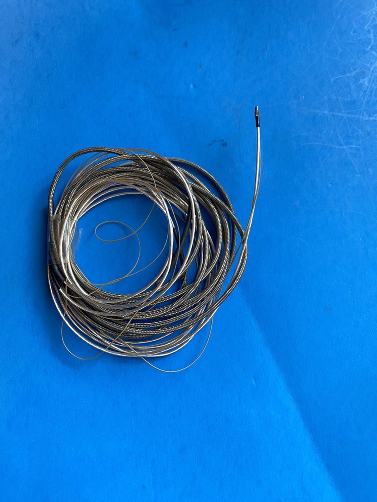 Olympus OEM BF-P160 CCD W/Cable