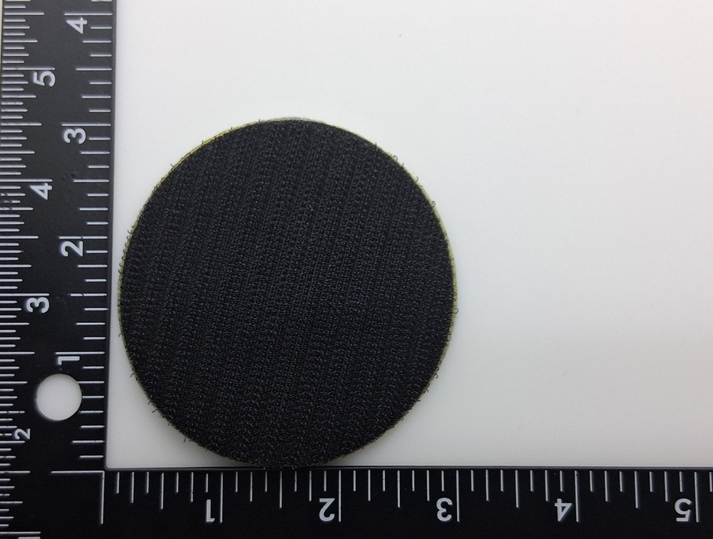 USMC VMM-164 Knight Riders Hook & Loop Patch