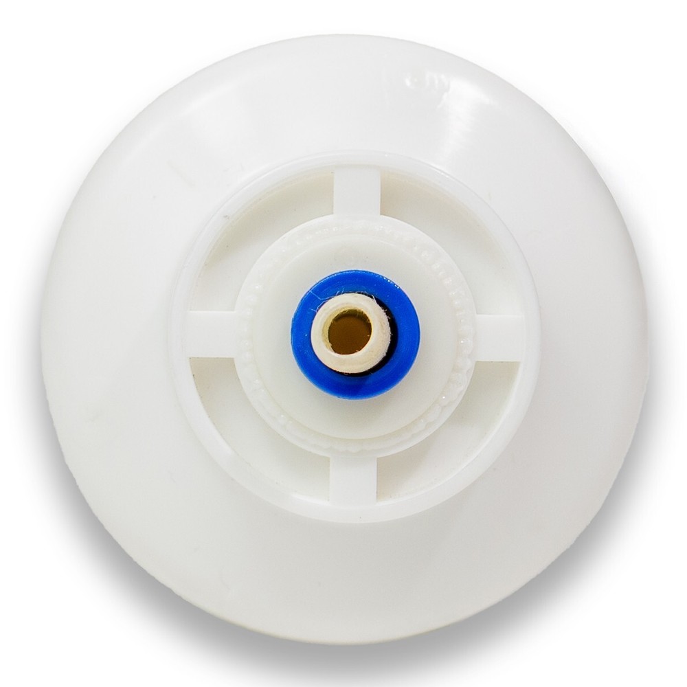 Omnipure K2336 Coconut carbon filter