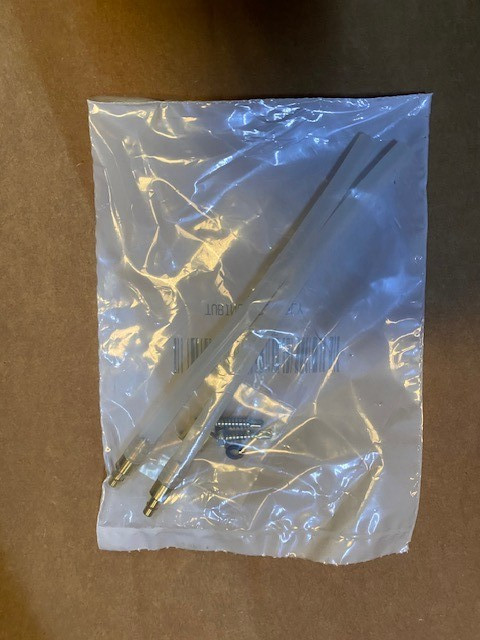 Tubing Assembly 007502-SP - BUY MORE & SAVE!!