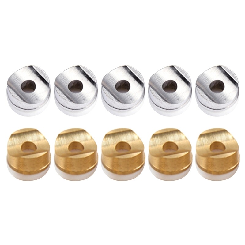 Airless Paint Sprayer Nozzle Seal Bundle Protect and Replace Your Tips