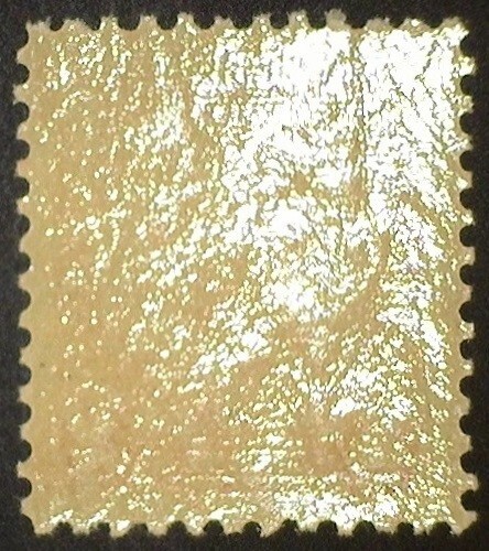 US Sc #690 - 2c General Pulaski - MNH - VF - Nice Stamp!!