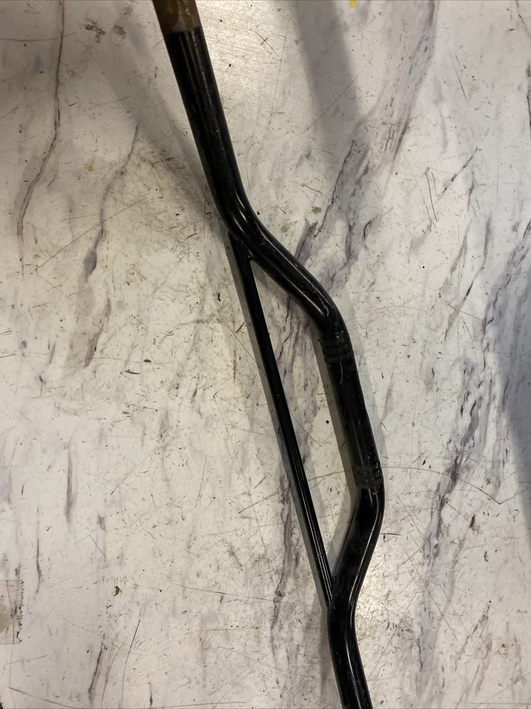 1987 - 2006 Suzuki LT80 Kids Atv Handlebars