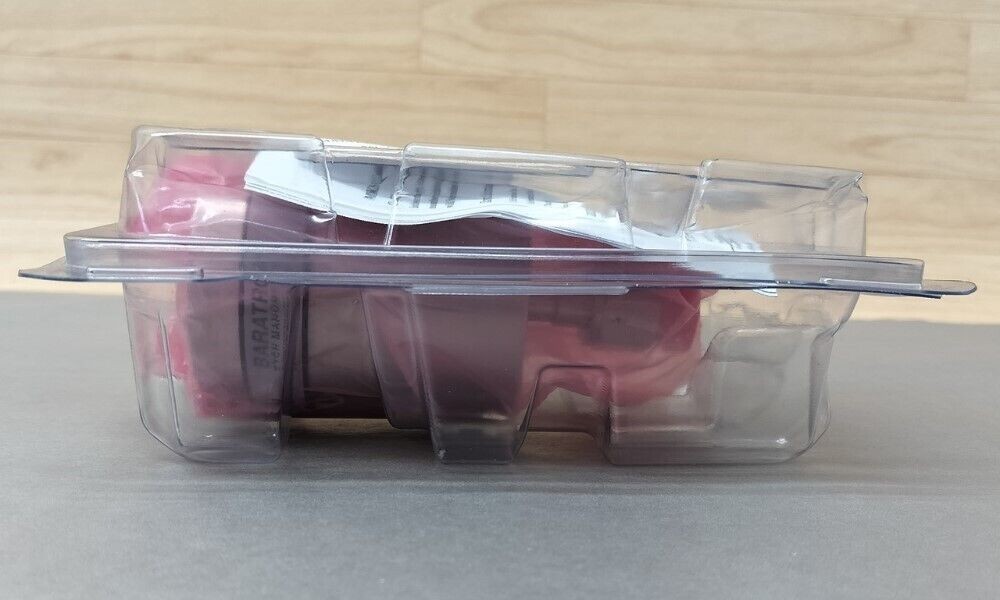 MKS Baratron Etch Manometer E28B-30180