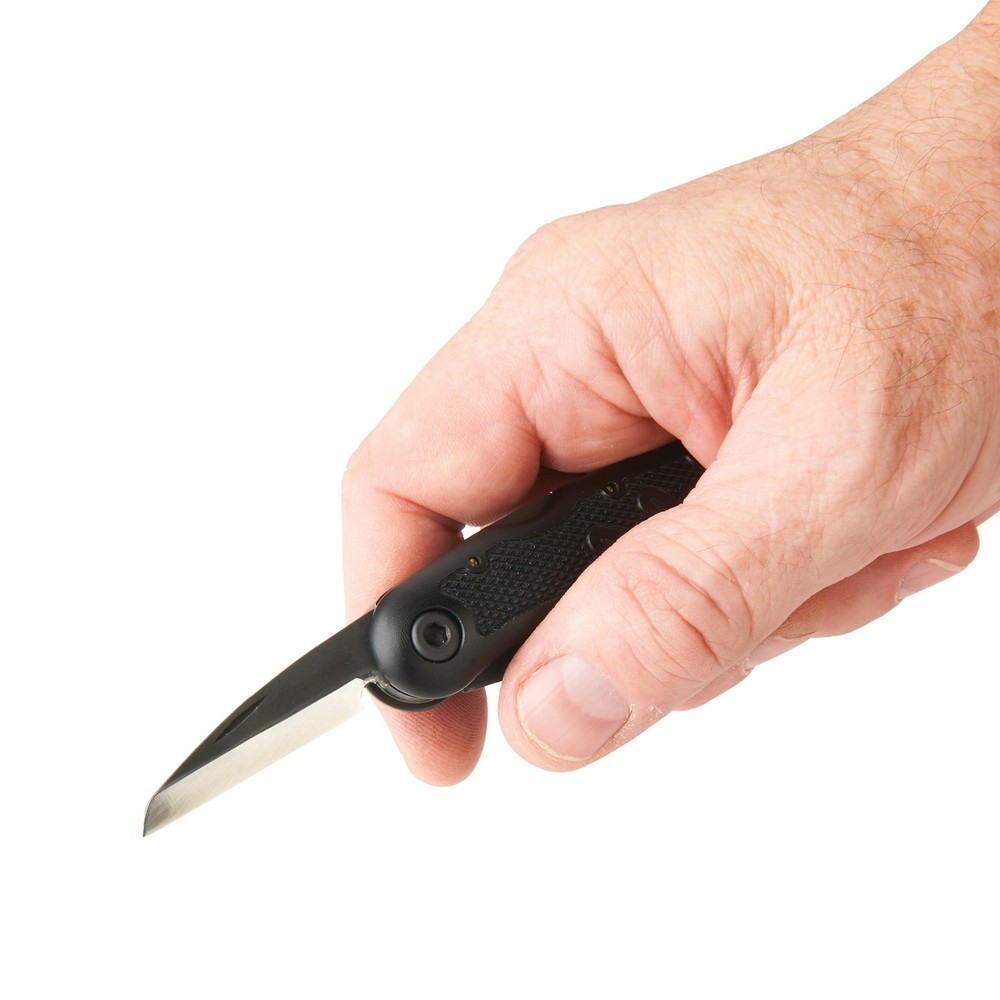 Flexcut Pocket Jack 2.0