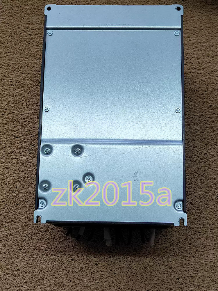 NICE-E1-B-4025-XN fast ship by DHL OR EMS