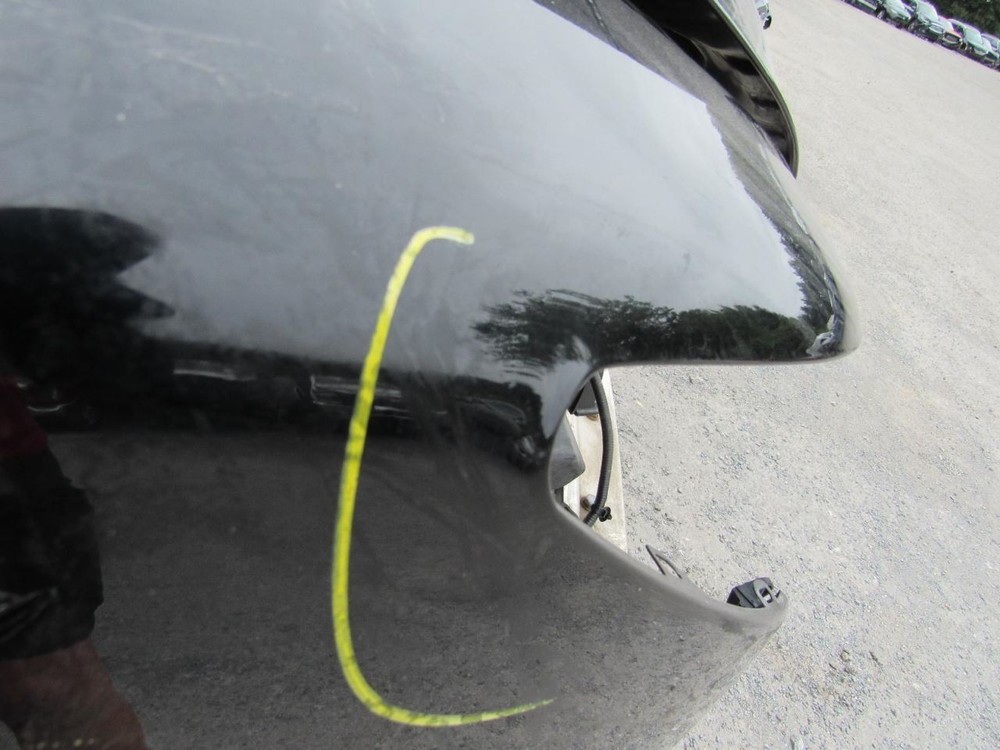 MDX 2014 Glove Box 1073391