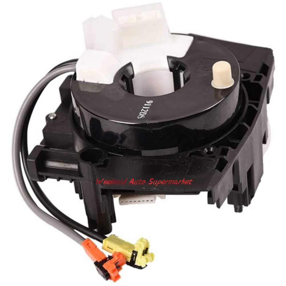 New Clock Spring (OE# 47945-JD00A)(For Nissan 2006-2019)