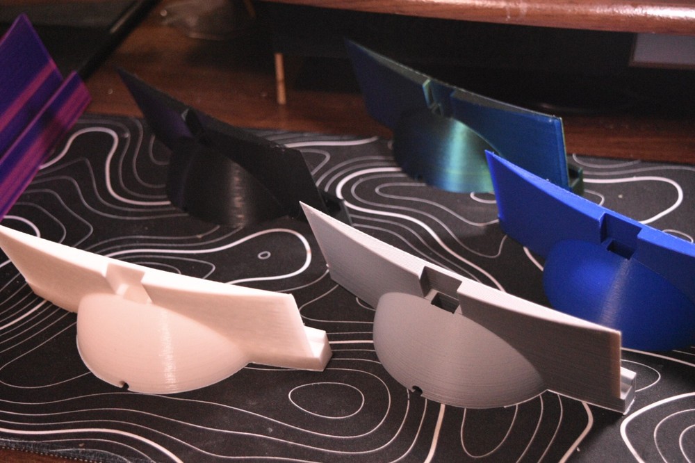 Playstation PS Portal Stand