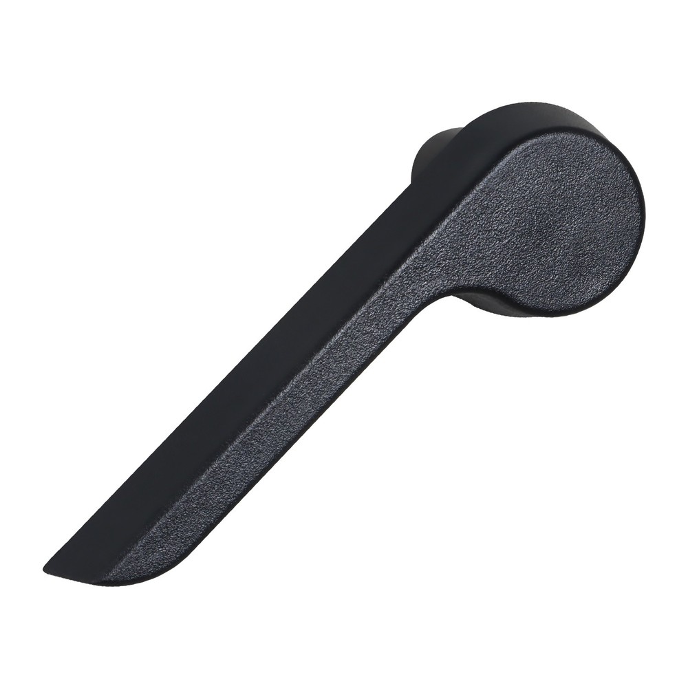 Driver & Passenger Side Seat Back Adjustment Handle for GMC Sierra Yukon