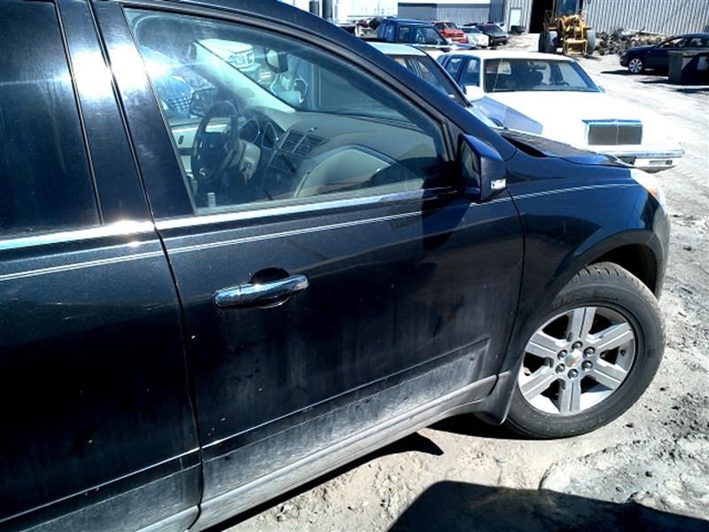 Audio Equipment Radio Opt Uui Fits 10-17 TRAVERSE 405015