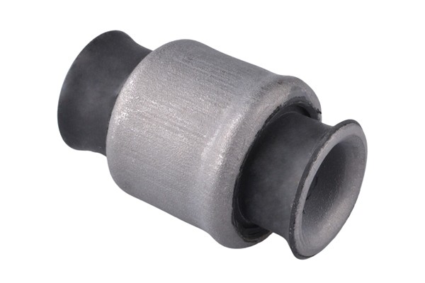 For Nissan CUBE, NOTE, TIIDA liftback engine control arm entblock