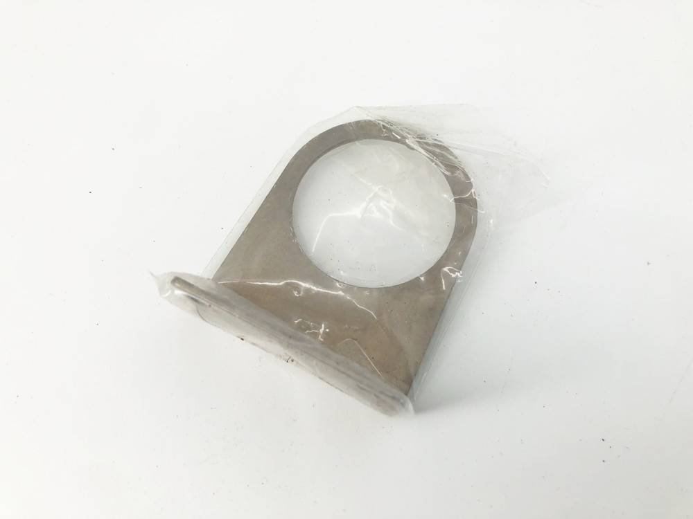 New Bimba 6416-0 Filter Regulator 20-130psi - Missing Hardware