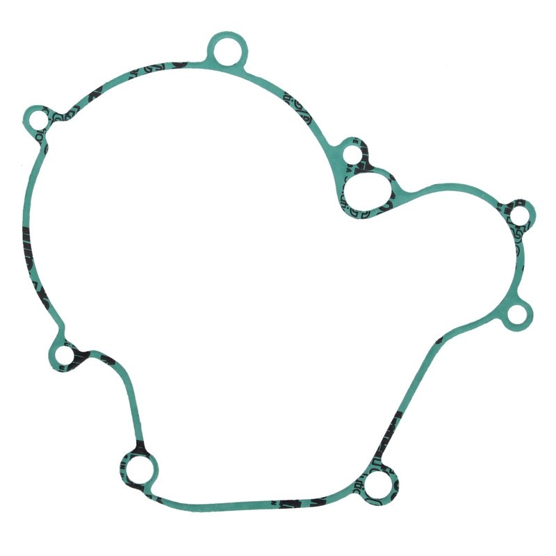 Winderosa Right Side Cover Gaskets 816255