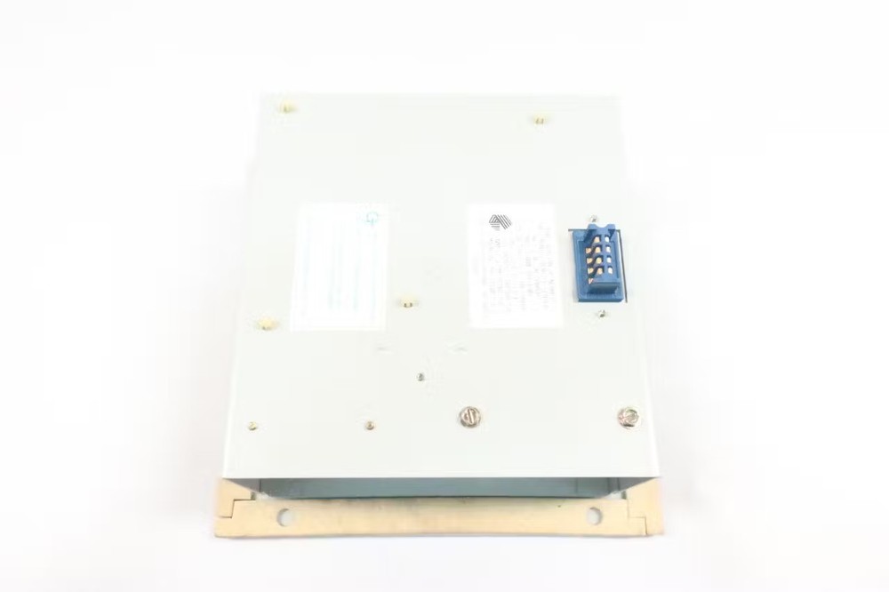 Gai-tronics 371-201 Interface Amplifier