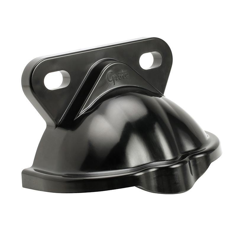 Lamp   Grote Industries   60341