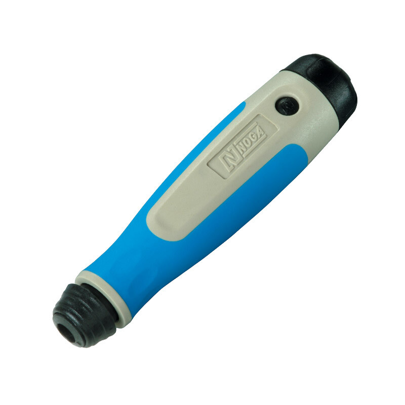 Noga NG3000 NG-3 Handle