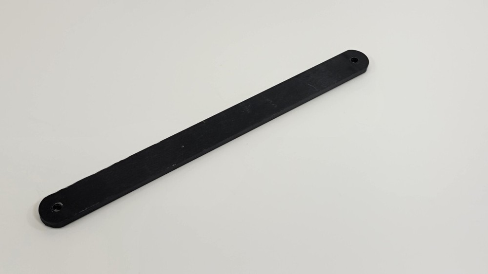 Roland Drum Rack Leg Support Brace Bar