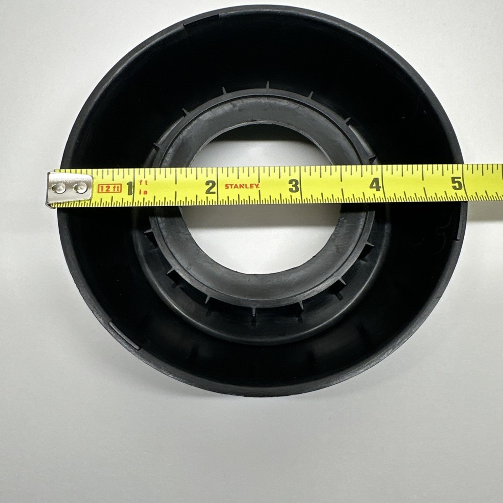 Hamilton Beach Blender Collar Ring Replacement Part 55102 New