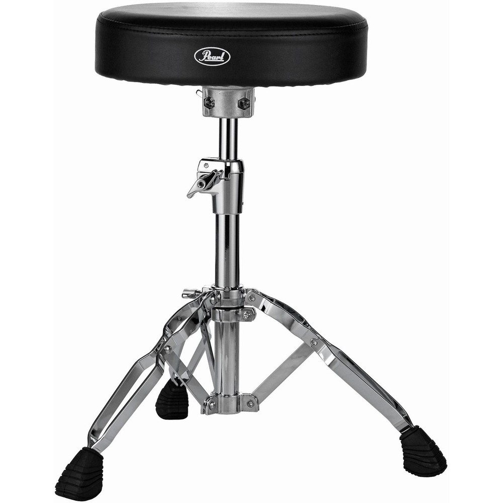Pearl - D930 - 930 Series Drum Throne