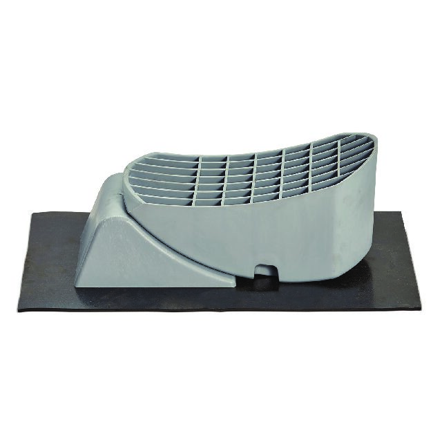 Stromberg Carlson JBP-C302  TRAILER JACK ACCESSORIES