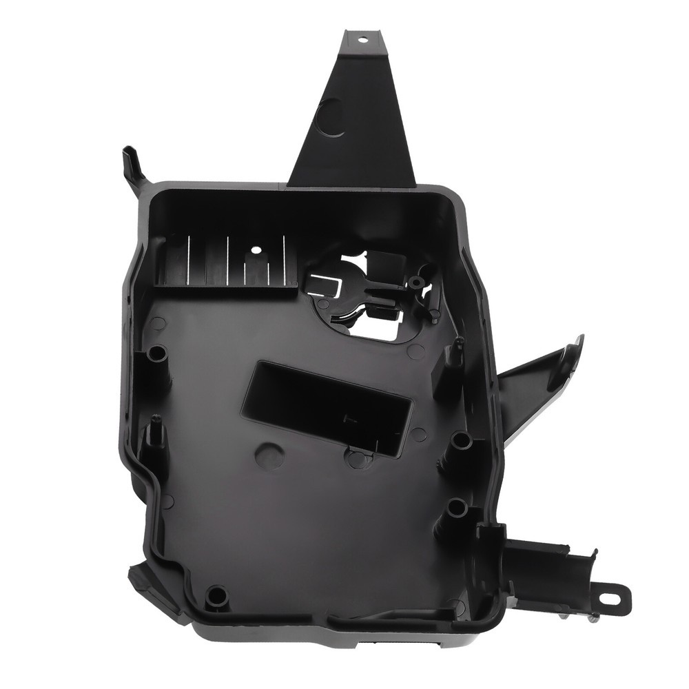 Engine Computer PCM Plastic Housing Case Box Kit for Ford Escape Focus 2012-2018