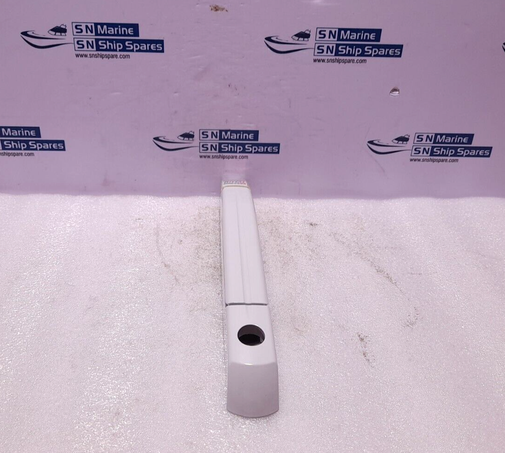 Rittal TS 8611.020 Comfort Handle TS 8611020