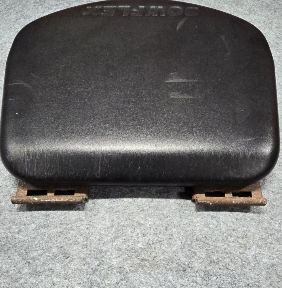 Bowflex Ultimate Trolley Seat Pad Only