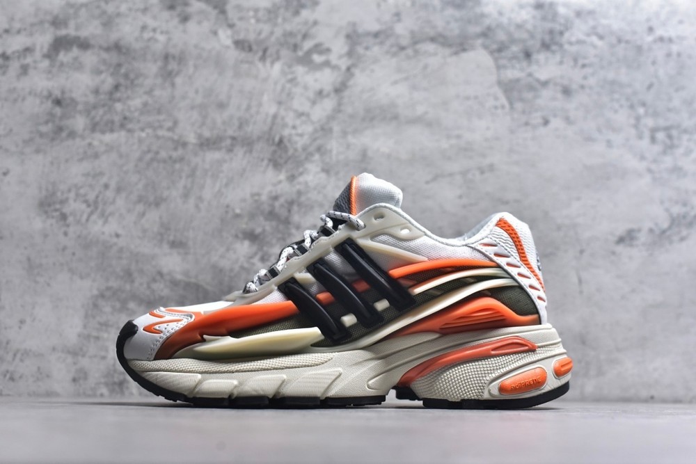 Pharrell Williams × adida s Adistar Jellyfish Focus Olive JP9261
