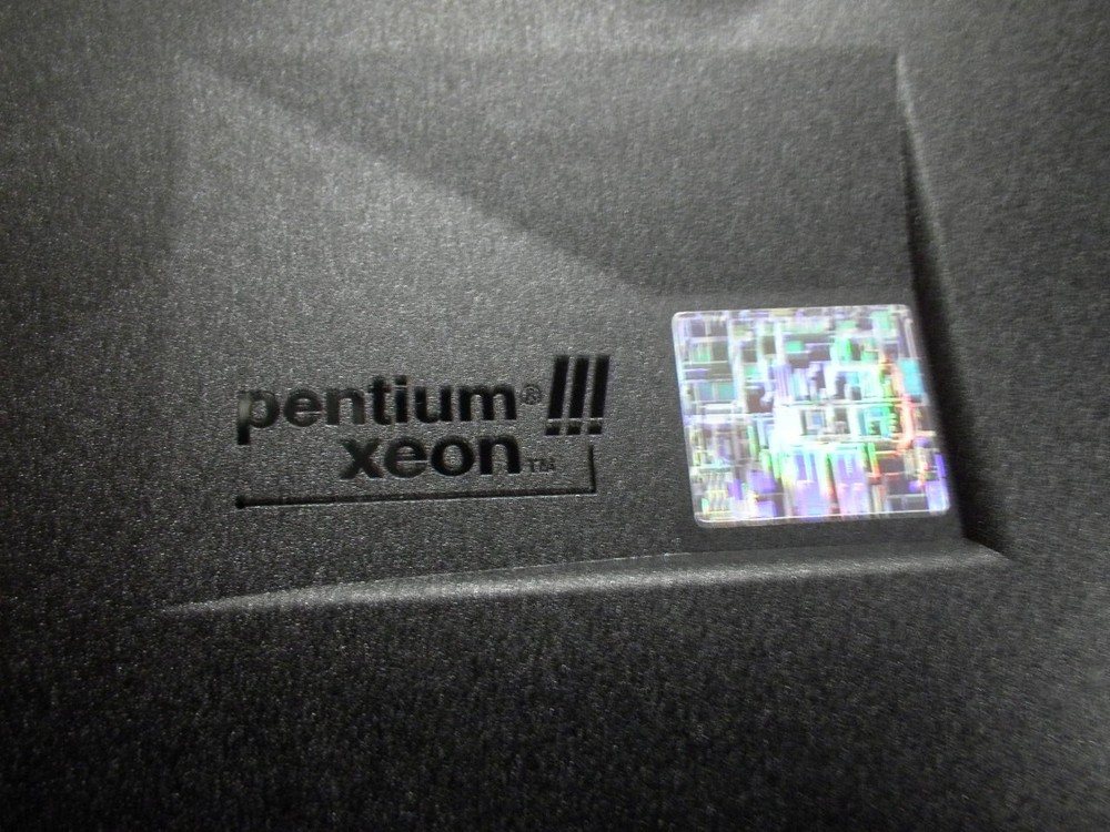 80526KY9002M INTEL IC,MICROPROCESSOR,32-BIT,CMOS,SEC CARTRIDGE