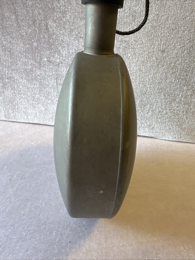 Canteen, Water, Insulated Cold