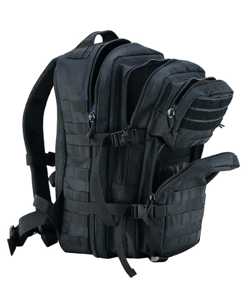 Assault Pack