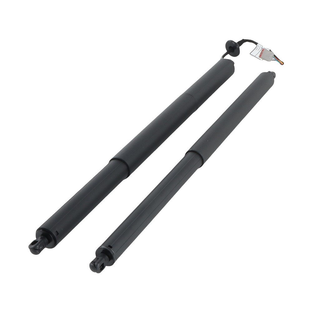 Electric Tailgate Power Lift Support Shock Strut For Ford Explorer 2011-2015