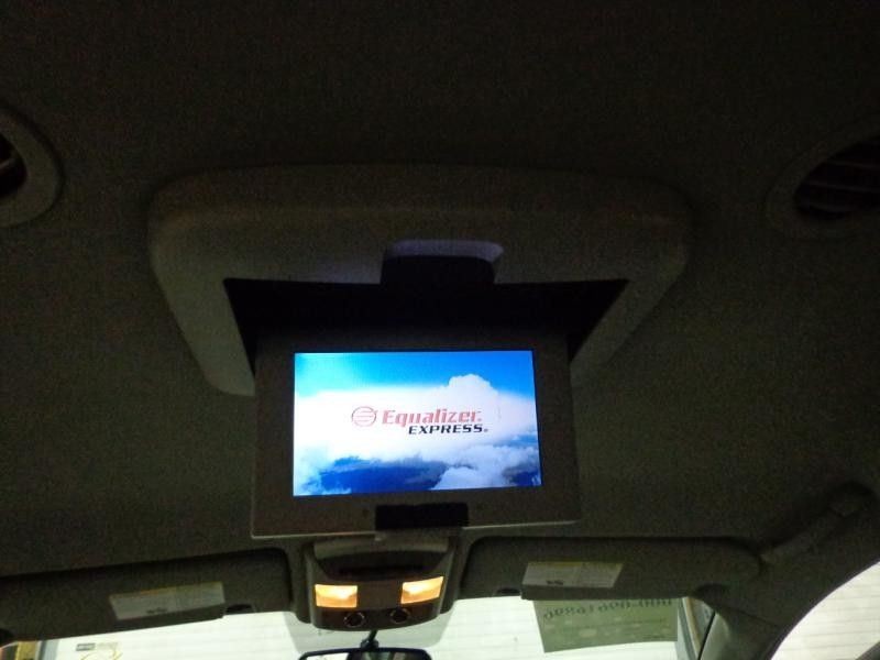 07 QUEST INFO-GPS-TV SCREEN
