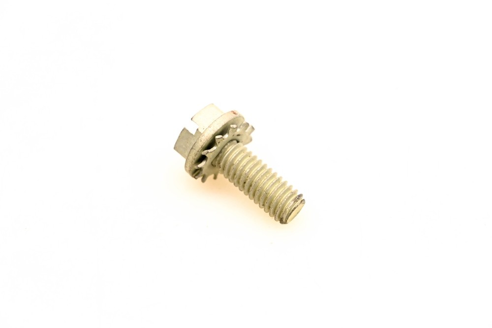OMC 304994 Screw NOS