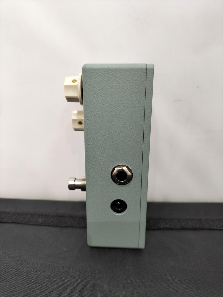 Vin-Antique Ppse79 Effector No.nm1094