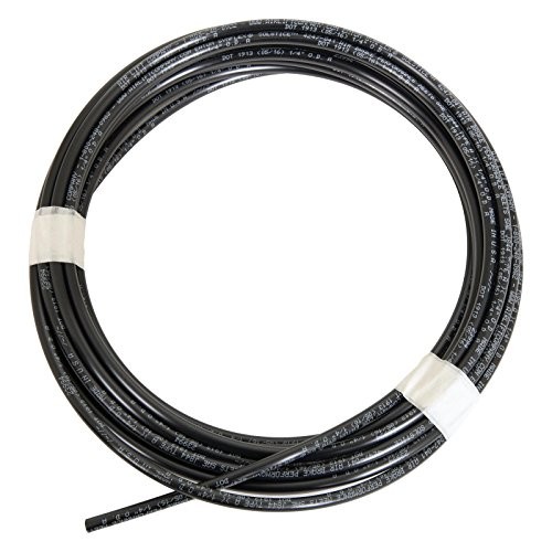 Company 20230 Synflex Air Line 30 Ft