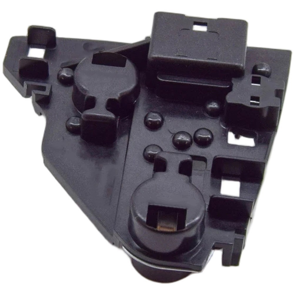 Trunk Lighting Solution Rear Trunk Light Holder Compatibility Check Required