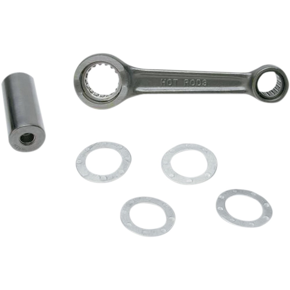 Hot Rods Kit CR250 '84-01 8103