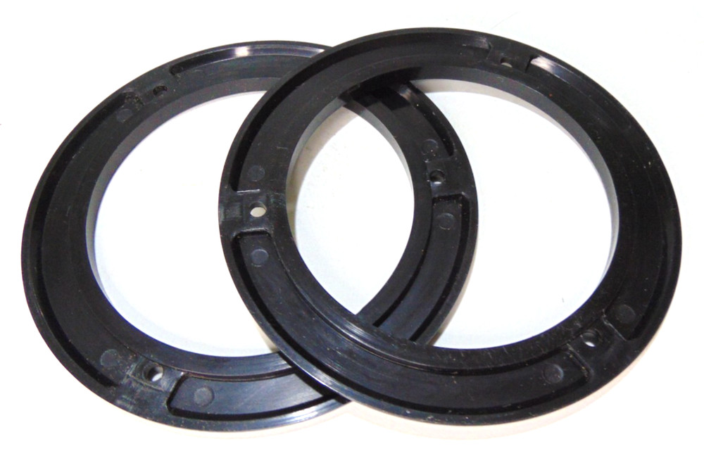 TEAC Reel Surrounds For A-2340R