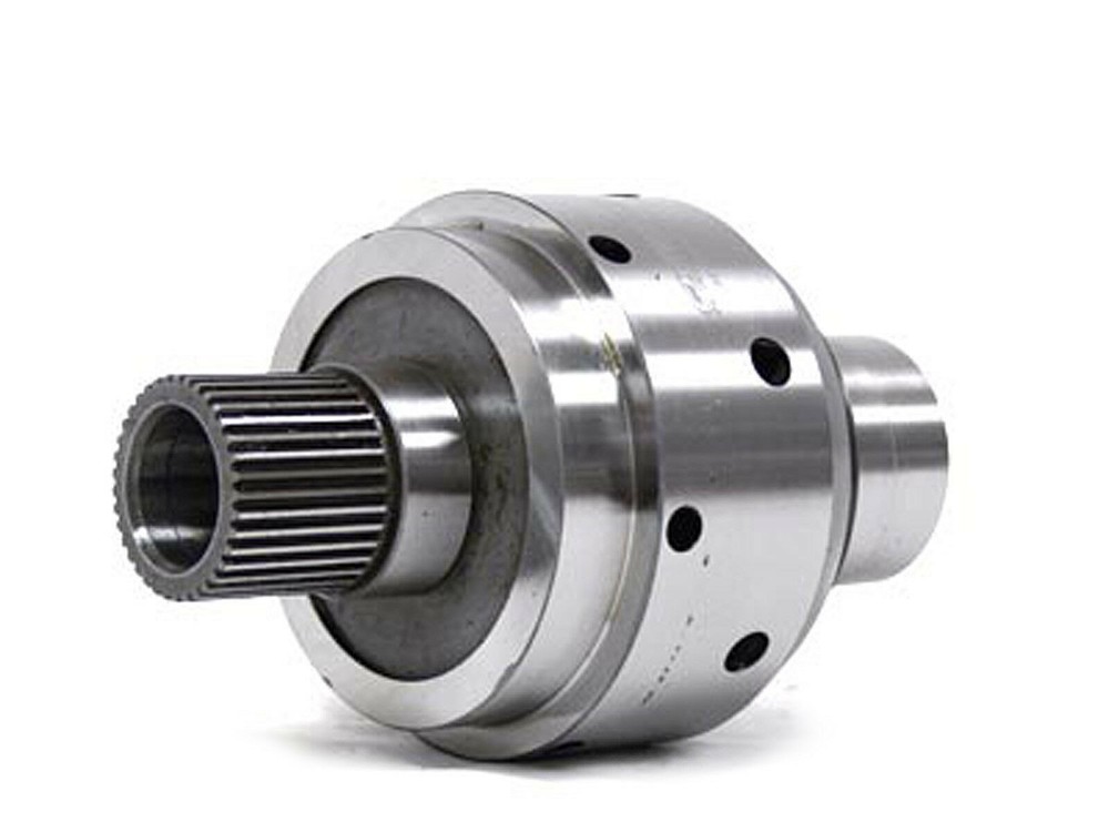 OBX Differential LSD 2005-08 Mitsubishi Lancer Evolution 8 9 4G63 Front