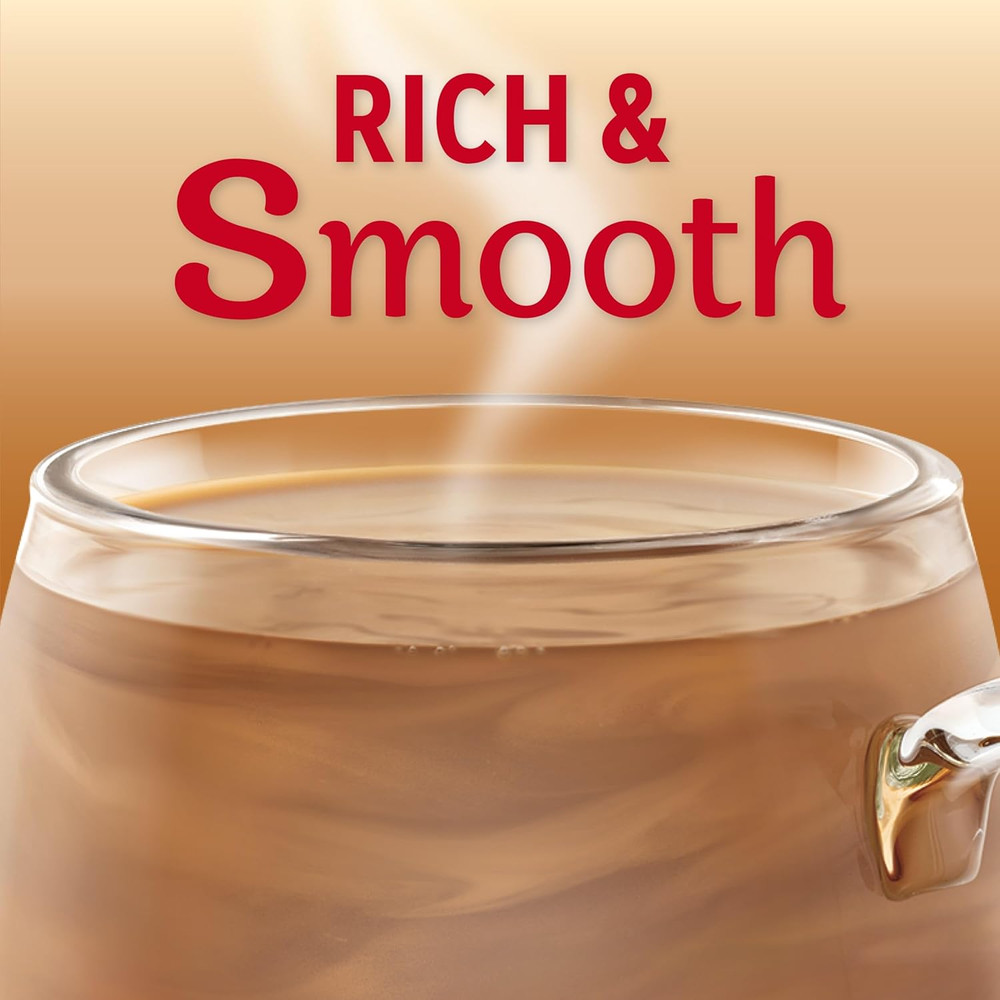 Original Powdered Coffee Creamer