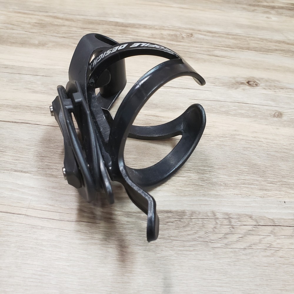 Profile Design Water Bottle Cage