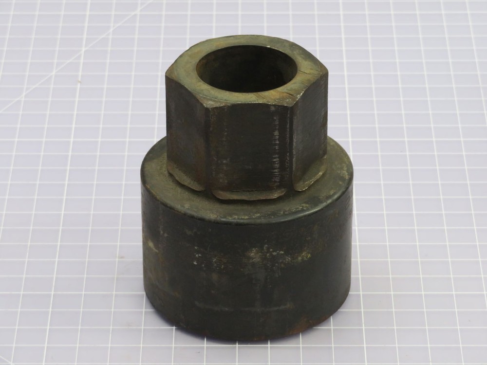 SNAP-ON H720 DRIVE IMPACT SOCKET T249089