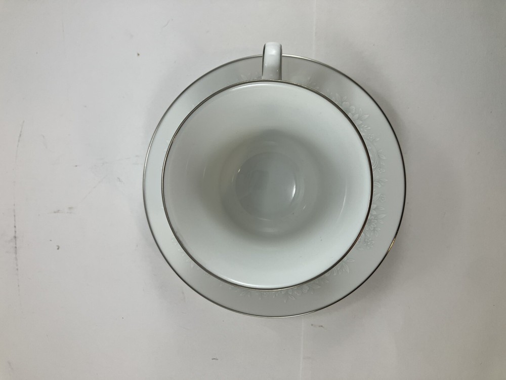 Noritake "Cumberland" #2225 7-Piece Place Setting (multiple available)