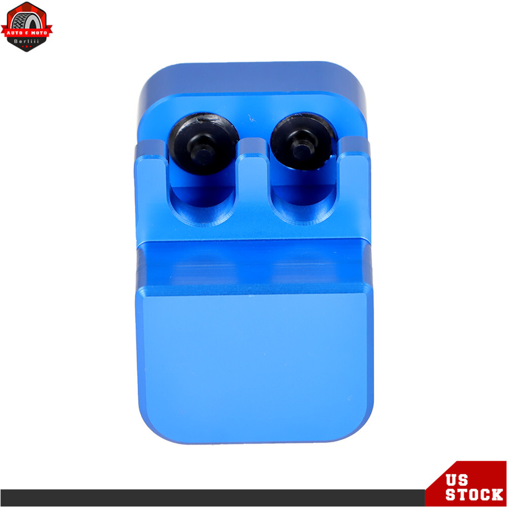 Master Link Chain Press Tool 520 525 530 Sideplate Motorcycle ATV