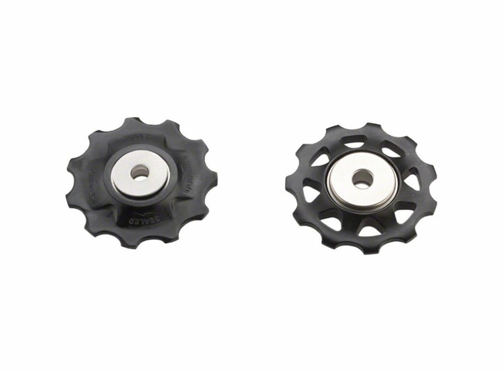 Shimano XTR M9000 Pulley Set