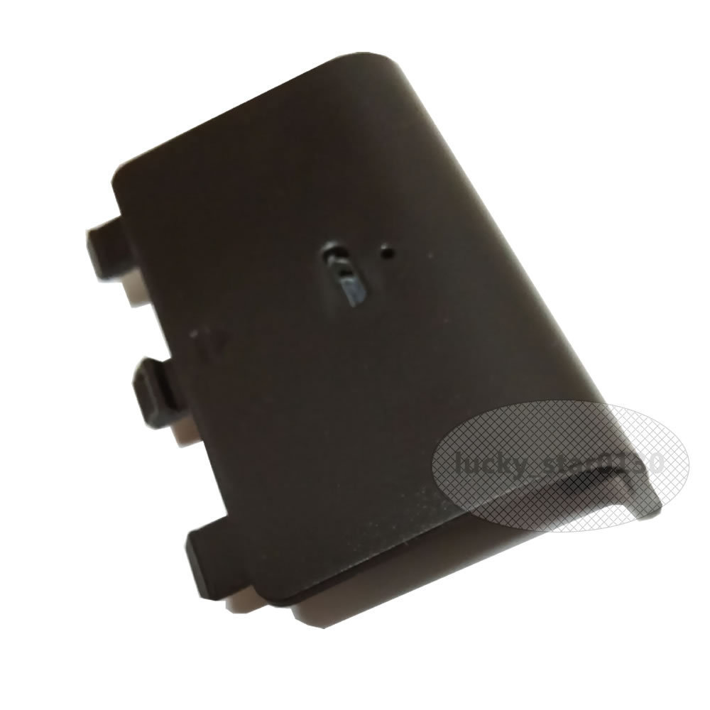 For Xbox One Battery Pack Controller Rechargeable Wireless Micro USB 2400mAh