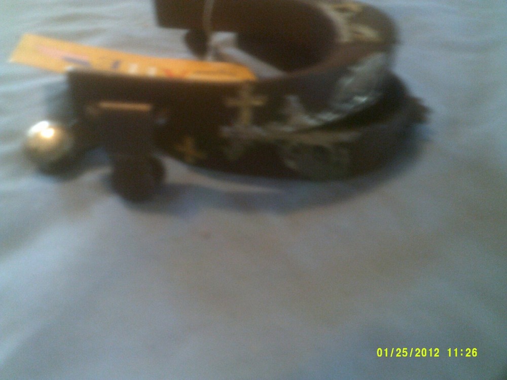 Spurs, Sidewinders Praying Cowboy with etched overlay Solid Shank Spurs