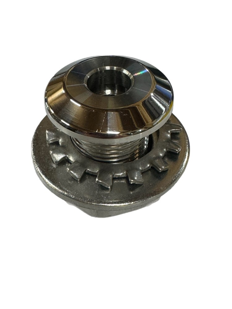 Fender Clip Receiver   201552